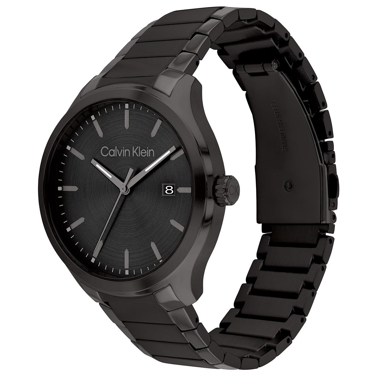 CALVIN KLEIN CK25200351