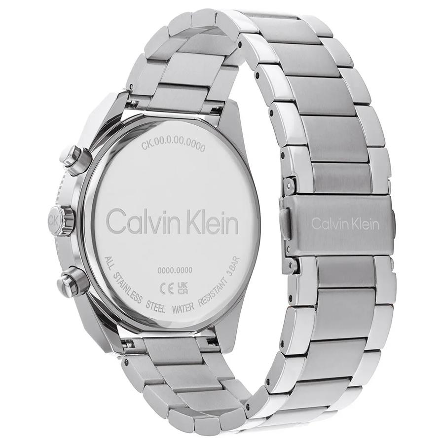 Calvin Klein CK25200356 Erkek Kol Saati
