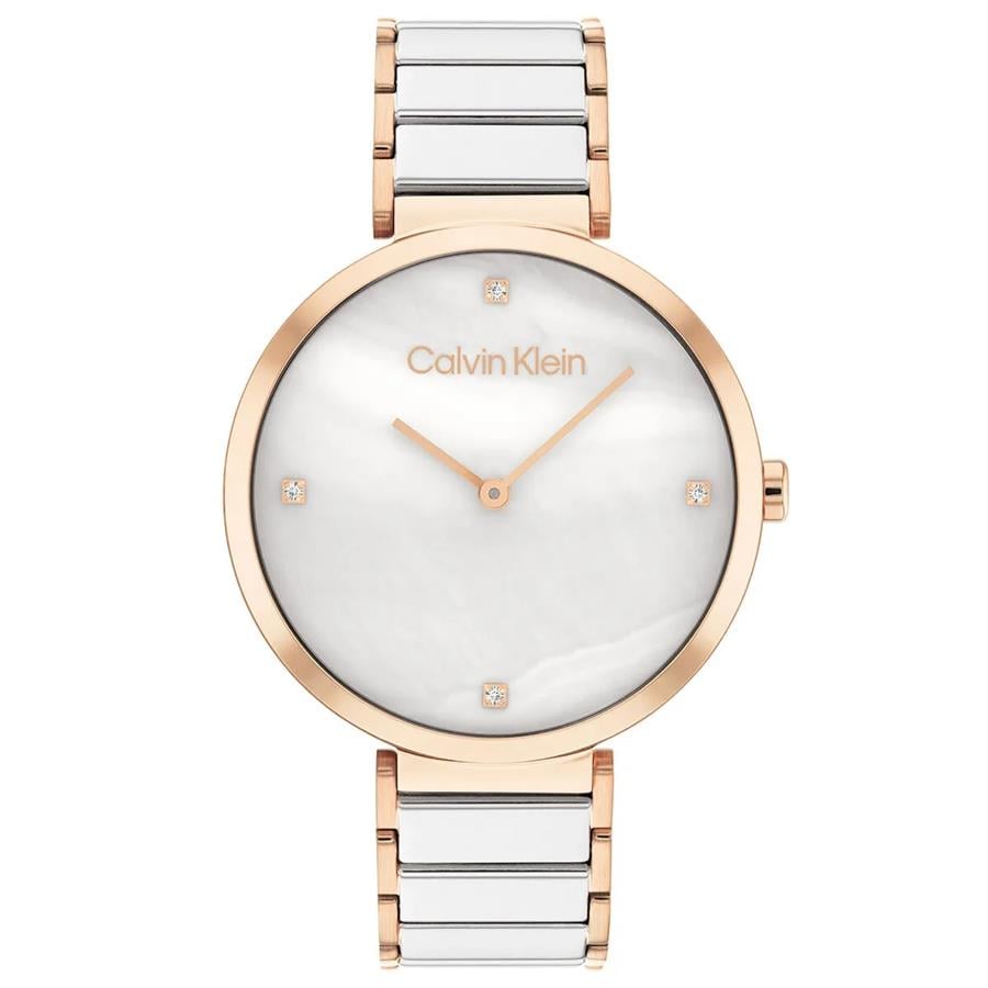 Calvin Klein CK25200430 Kadın Kol Saati