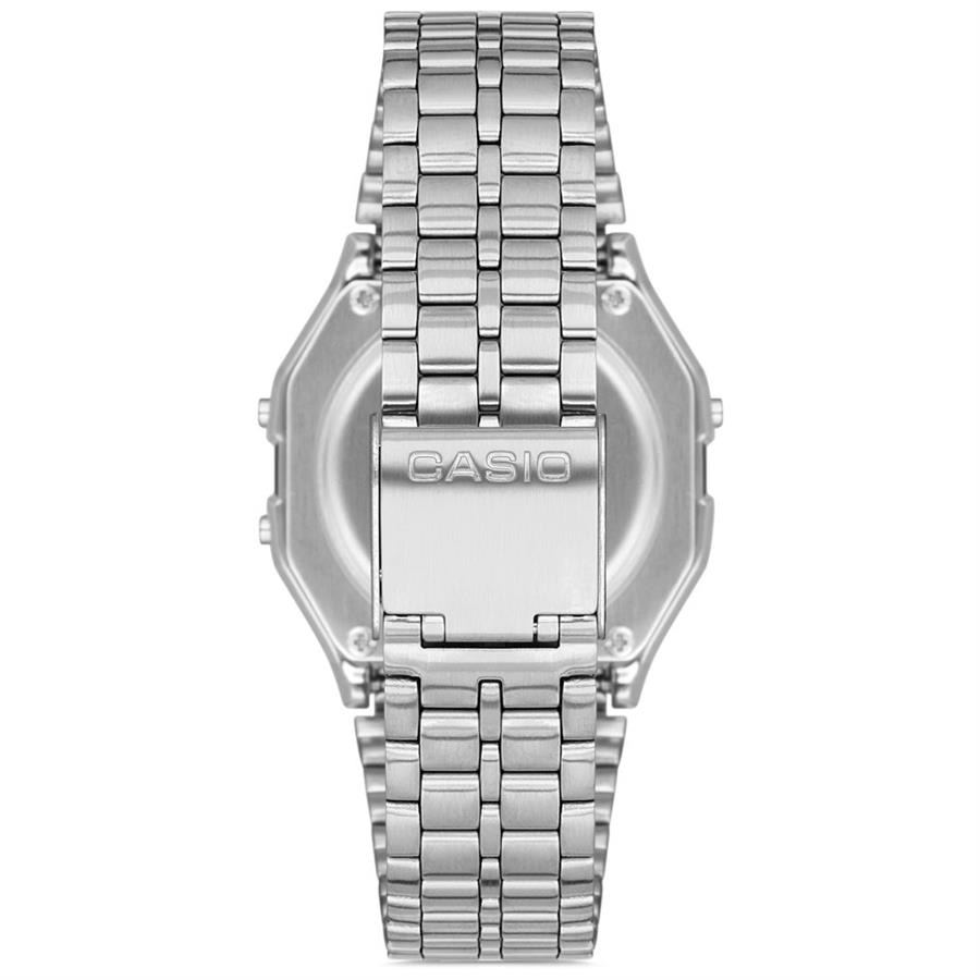 CASIO A159WA-N1DF
