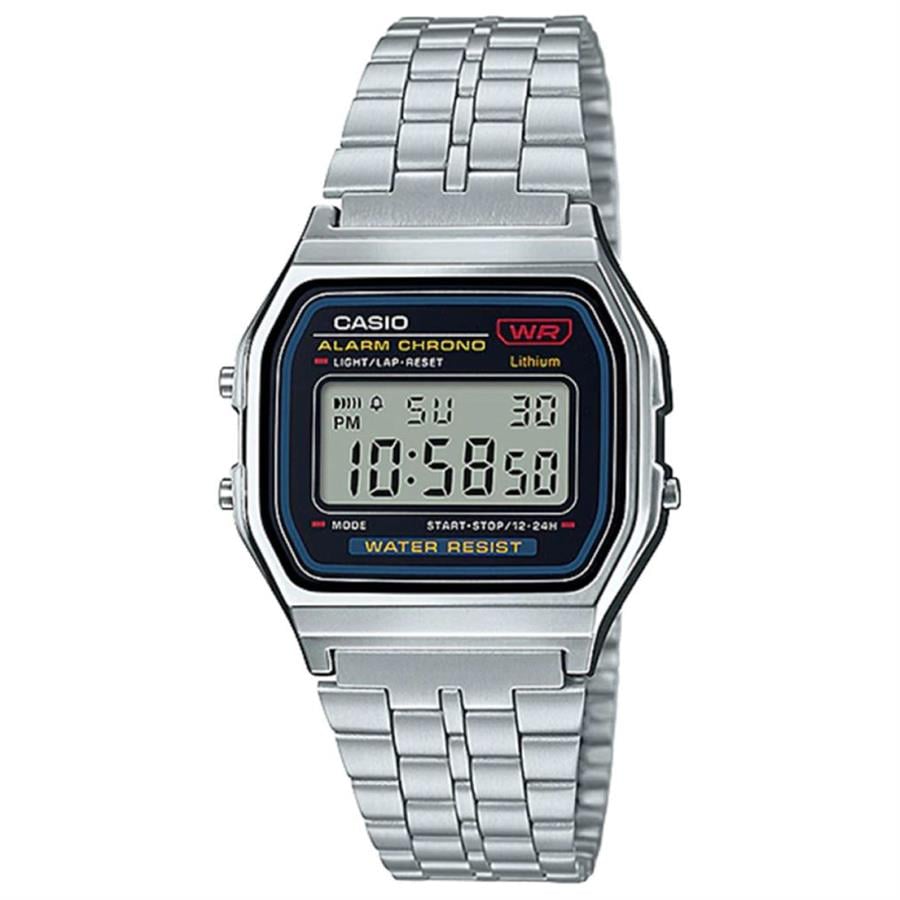 CASIO A159WA-N1DF