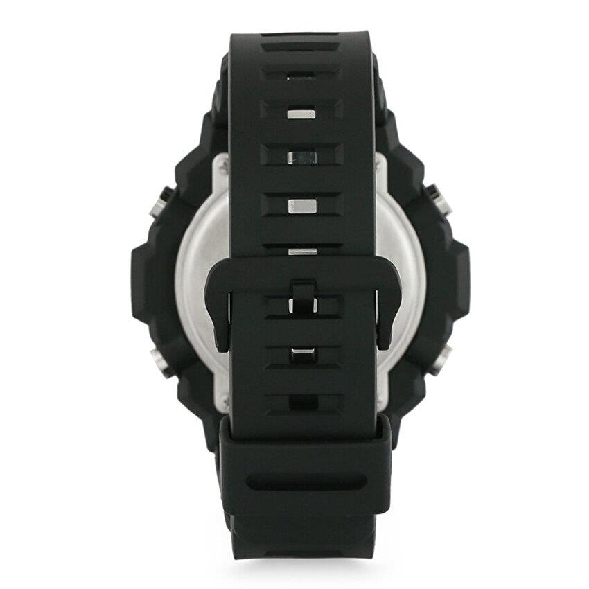 Casio Aeq-120w-9avdf Erkek Kol Saati