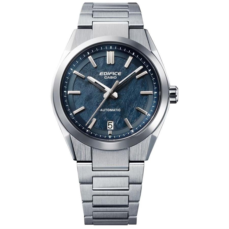 CASIO EFK-100D-2ADR