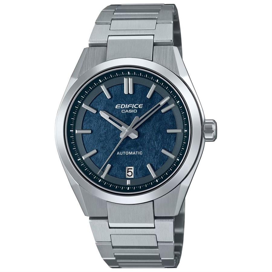 CASIO EFK-100D-2ADR