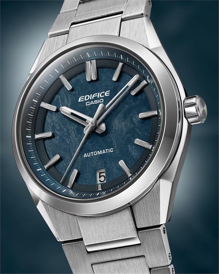 CASIO EFK-100D-2ADR