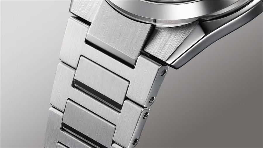 CASIO EFK-100D-2ADR