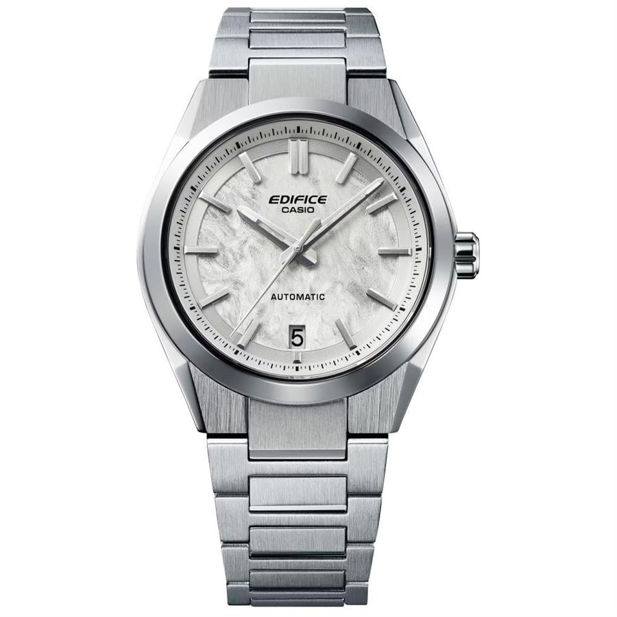 CASIO EFK-100D-7ADR