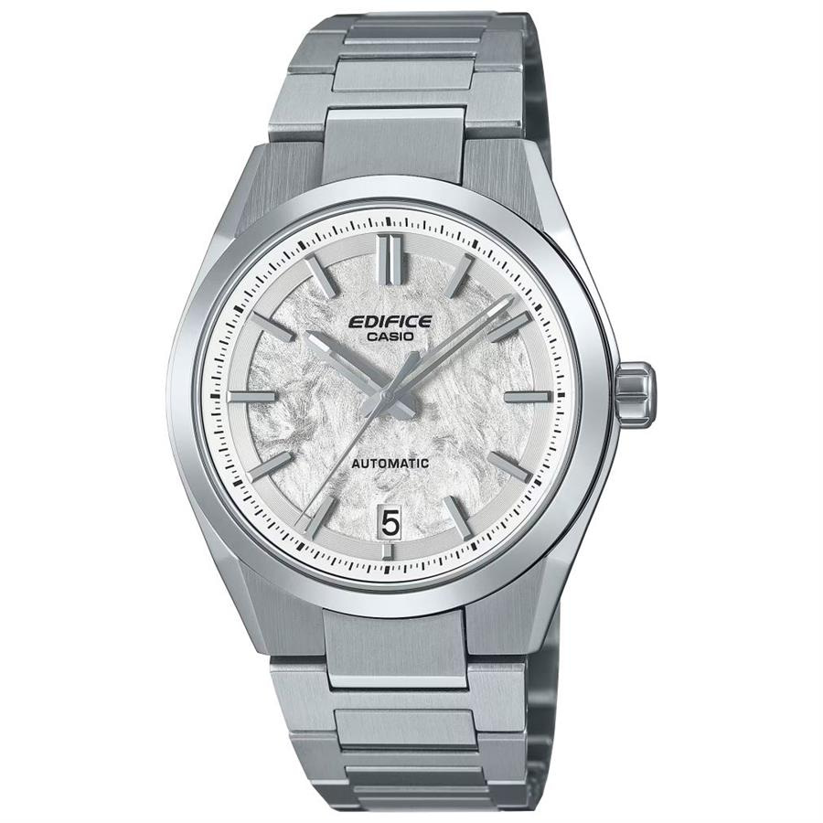 CASIO EFK-100D-7ADR