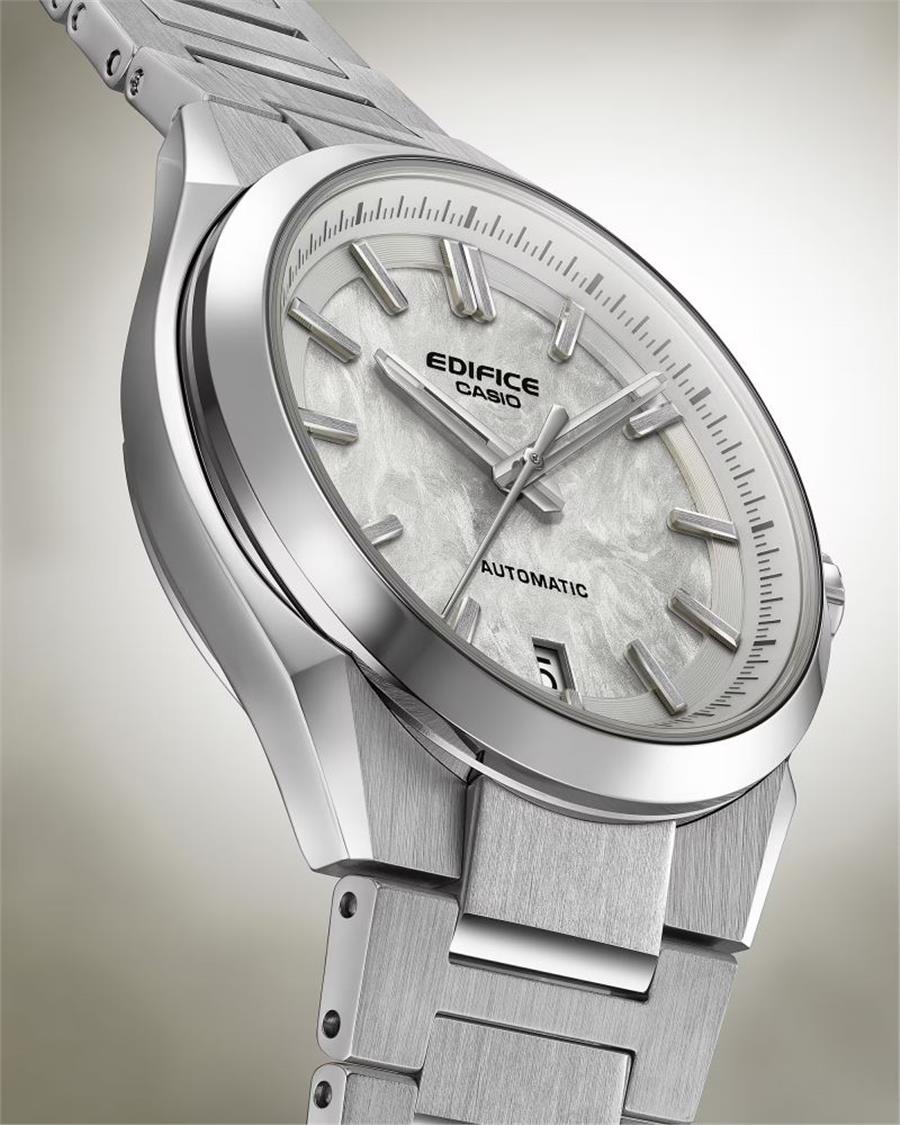 CASIO EFK-100D-7ADR