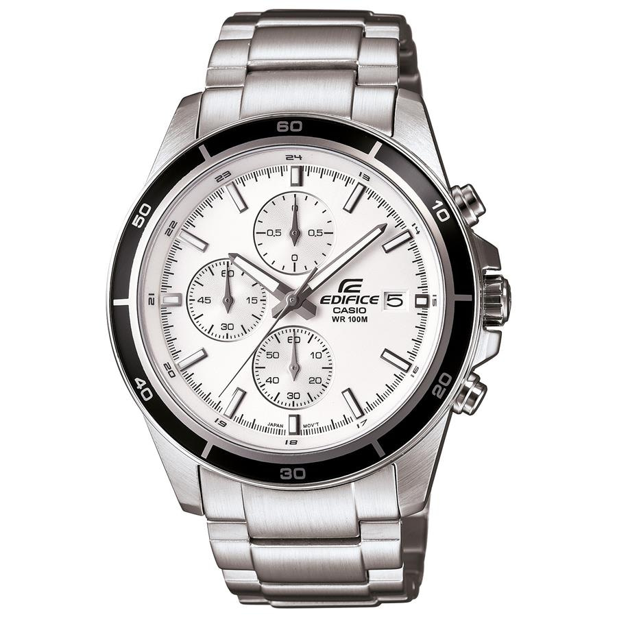 CASIO EFR-526D-7AVUDF