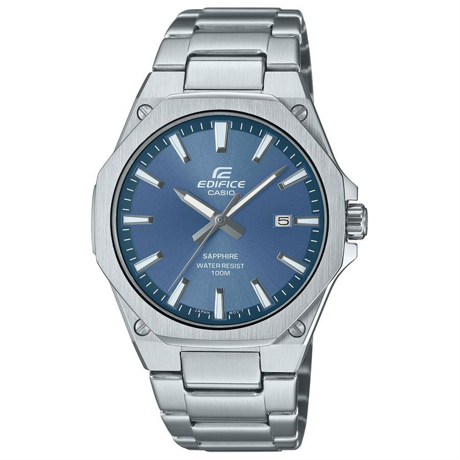 CASIO EFR-S108D-2AVUDF