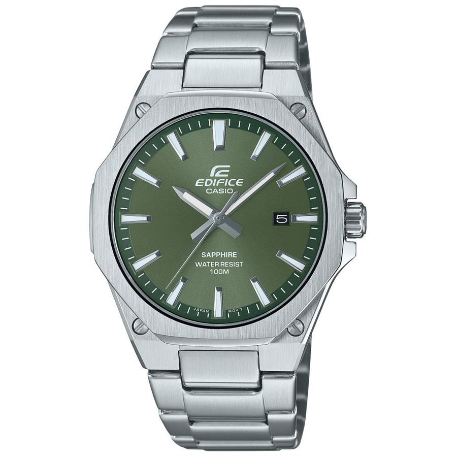 CASIO EFR-S108D-3AVUDF