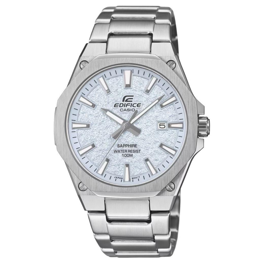 CASIO EFR-S108DE-2AVUDF