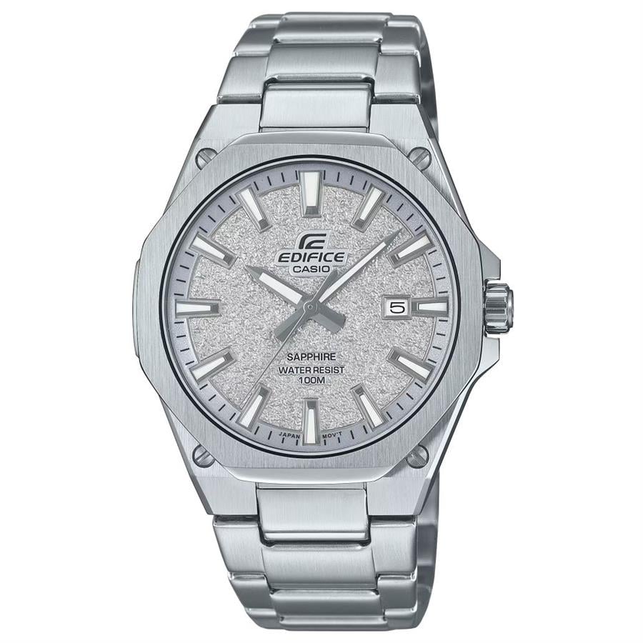 CASIO EFR-S108DE-8AVUDF