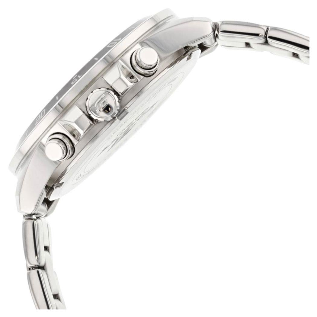 CASIO EFV-570D-1AVUDF