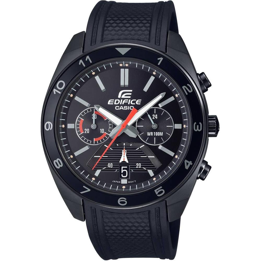 Casio Efv-590pb-1avudf Erkek Kol Saati