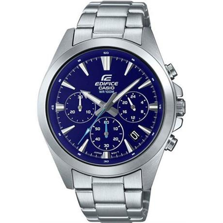 Casio Efv-630d-2avudf Erkek Kol Saati
