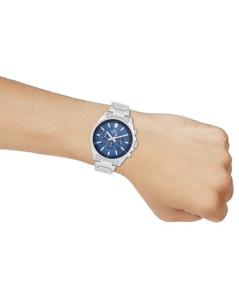Casio EFV-650D-2AVUDF Edifice  Erkek Kol Saati