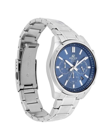 Casio EFV-650D-2AVUDF Edifice  Erkek Kol Saati