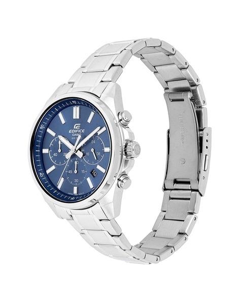 Casio EFV-650D-2AVUDF Edifice  Erkek Kol Saati