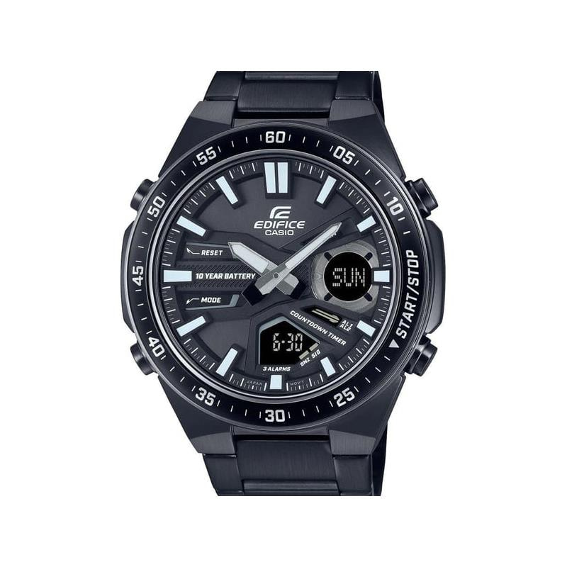 Casio EFV-C110DC-1ADF Erkek Kol Saati