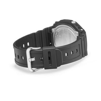 Casio G-Shock Carbon GA-B2100-1ADR Erkek Kol Saati