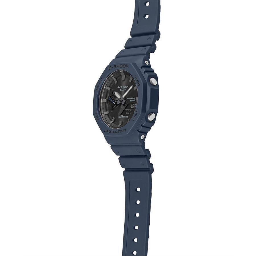 CASIO GA-B2100-2ADR