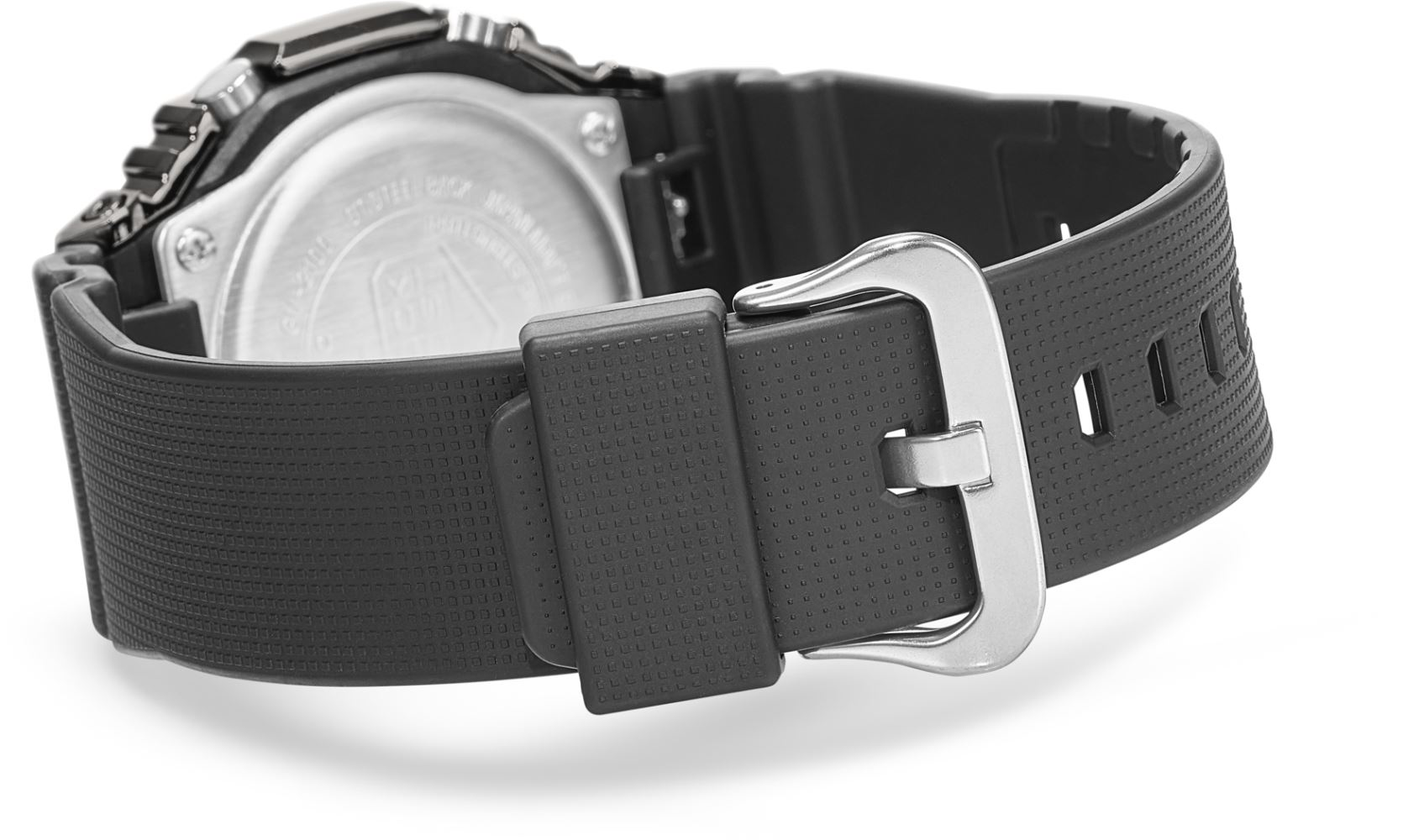 CASIO GM-2100B-4ADR