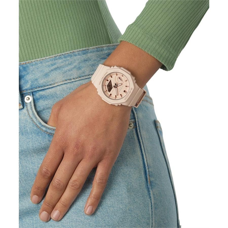 CASIO GMA-S2100-4ADR