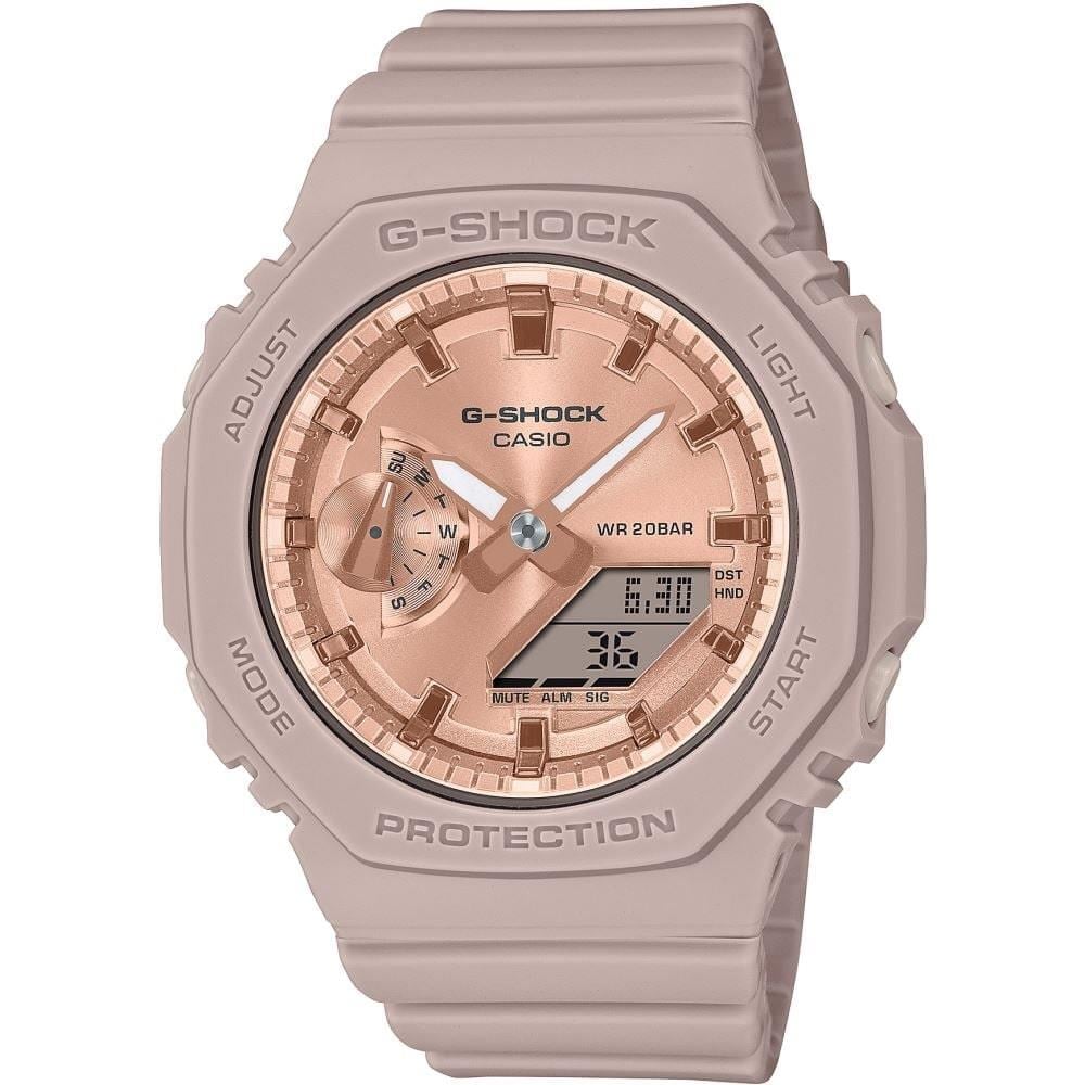 CASIO GMA-S2100MD-4ADR