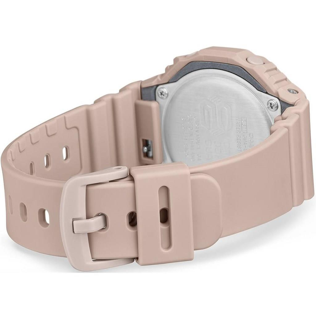 CASIO GMA-S2100MD-4ADR