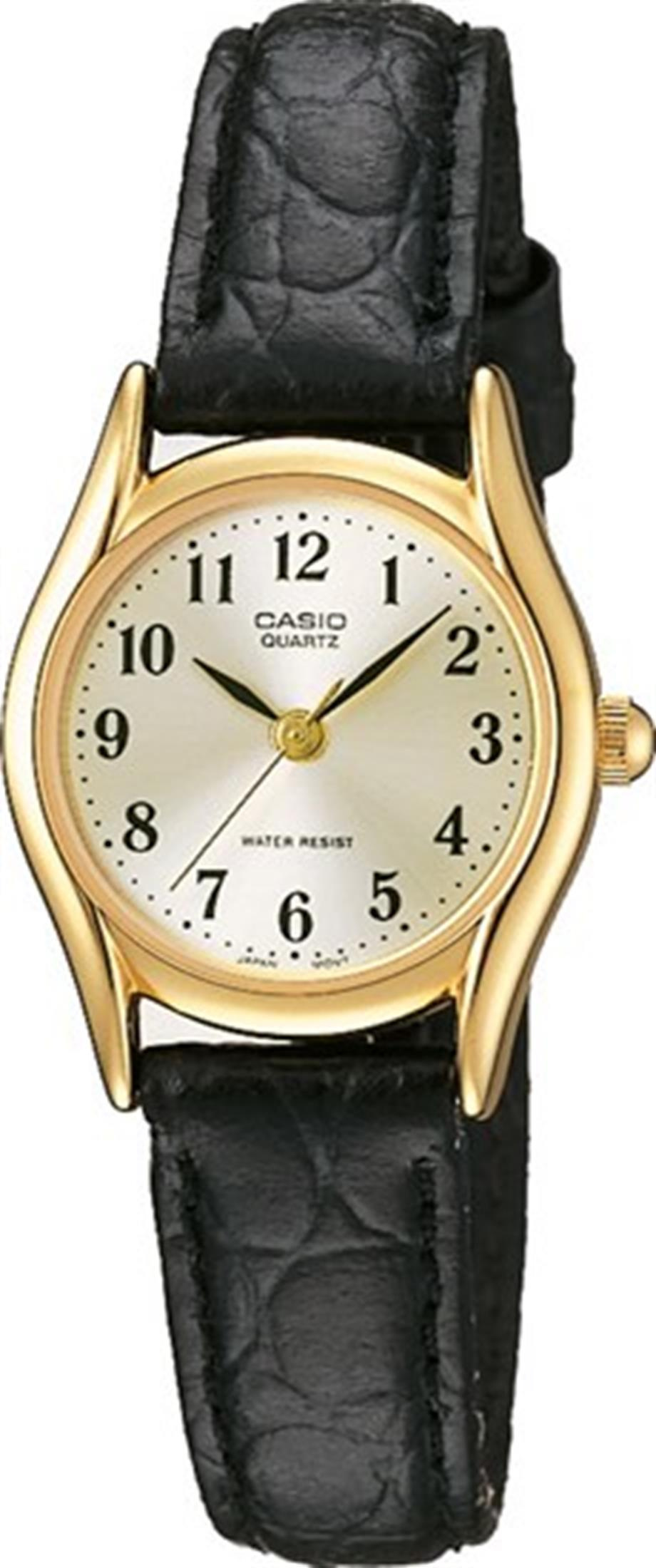 CASIO LTP-1094Q-7B2RDF