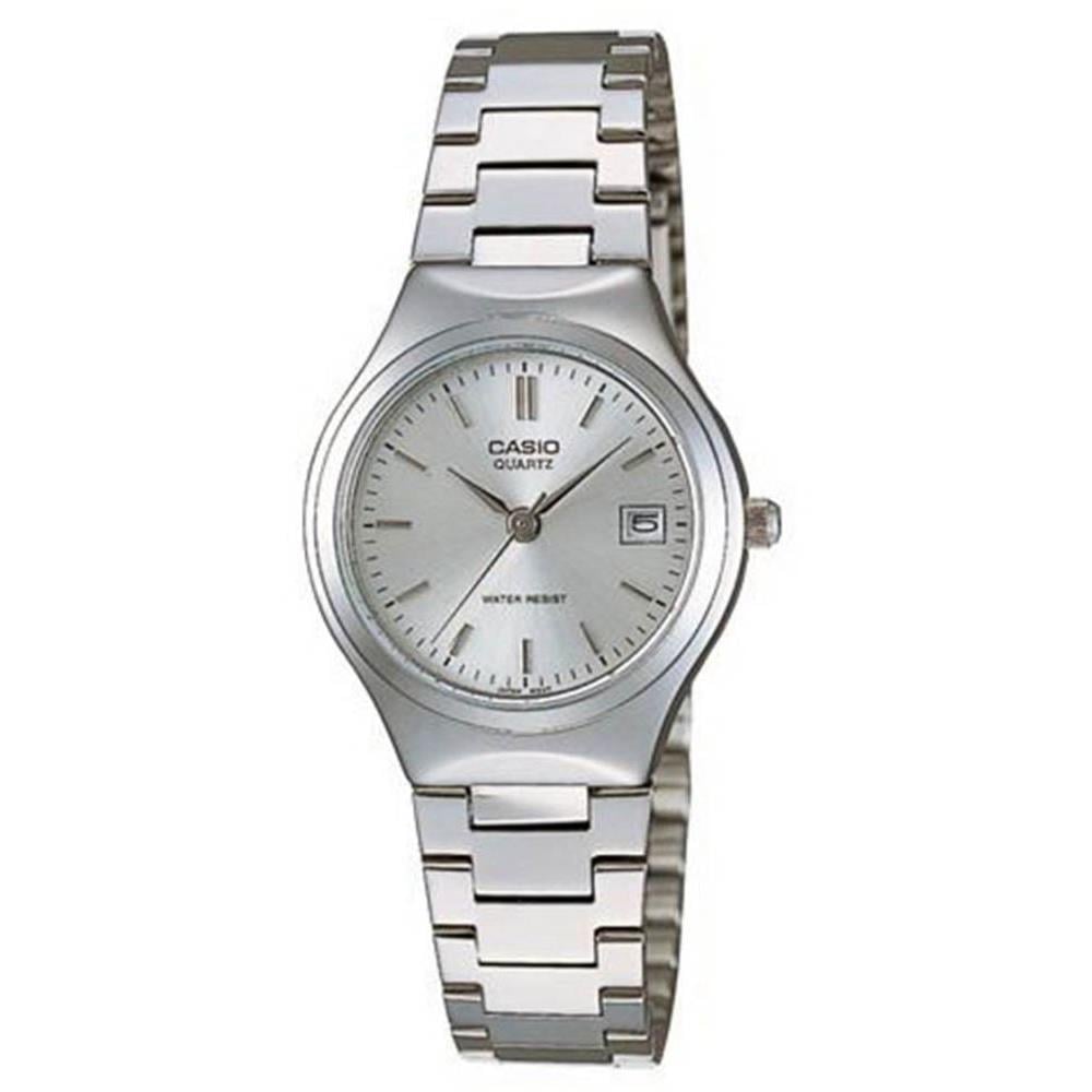 Casio LTP-1170A-7ARDF Kadın Kol Saati
