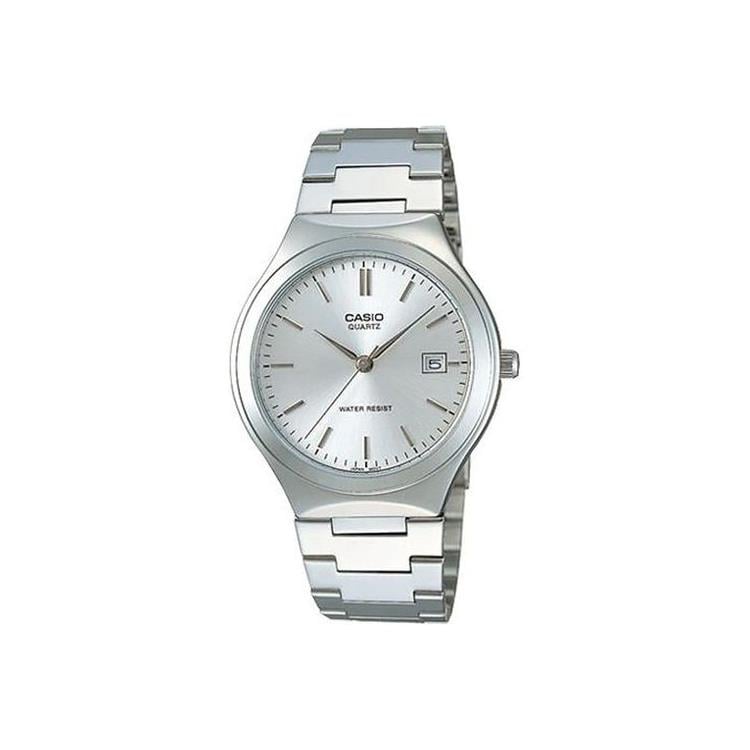 Casio LTP-1170A-7ARDF Kadın Kol Saati