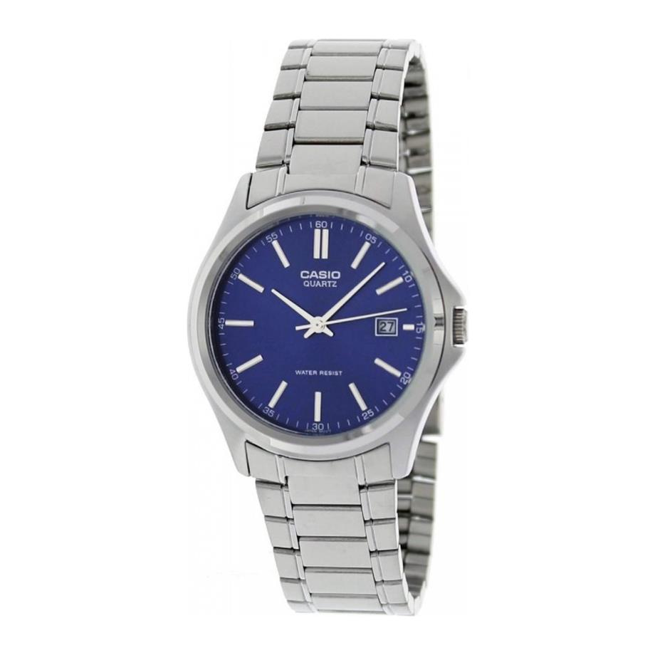 Casio LTP-1183A-2ADF Kadın Kol Saati