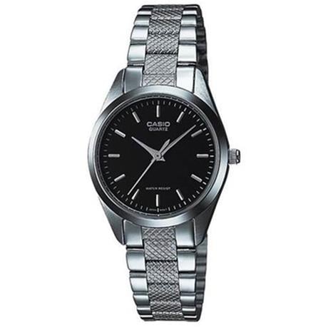 Casio Ltp-1274d-1adf Kadın Kol Saati
