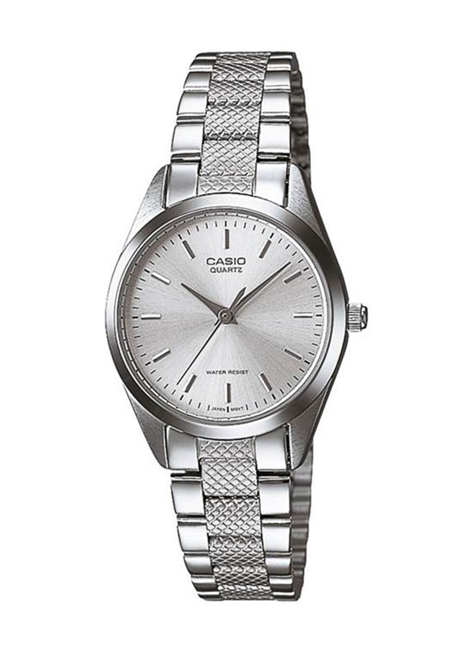 CASIO LTP-1274D-7ADF