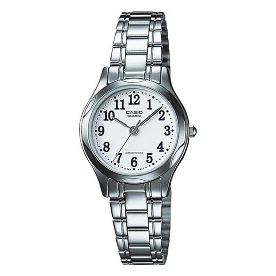 CASIO LTP-1275D-7BDF