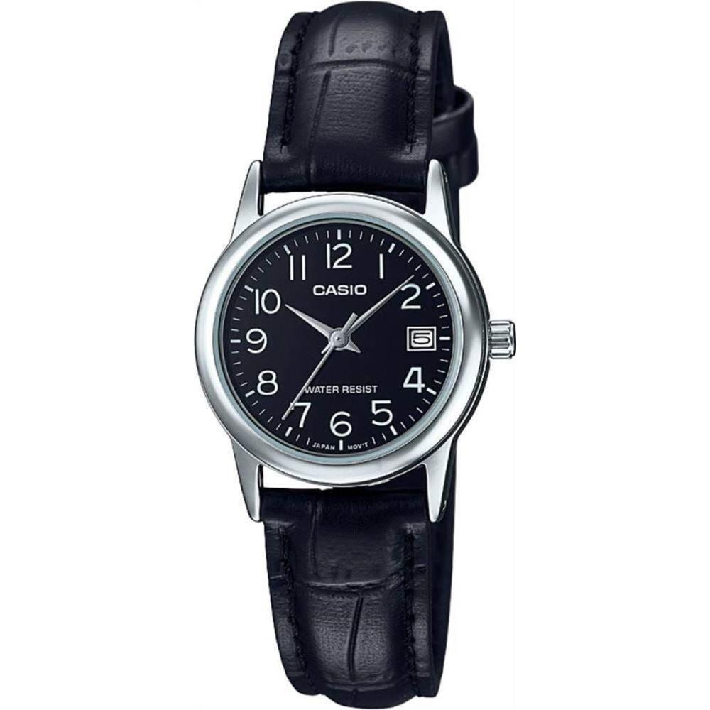 CASIO LTP-V002L-1BUDF