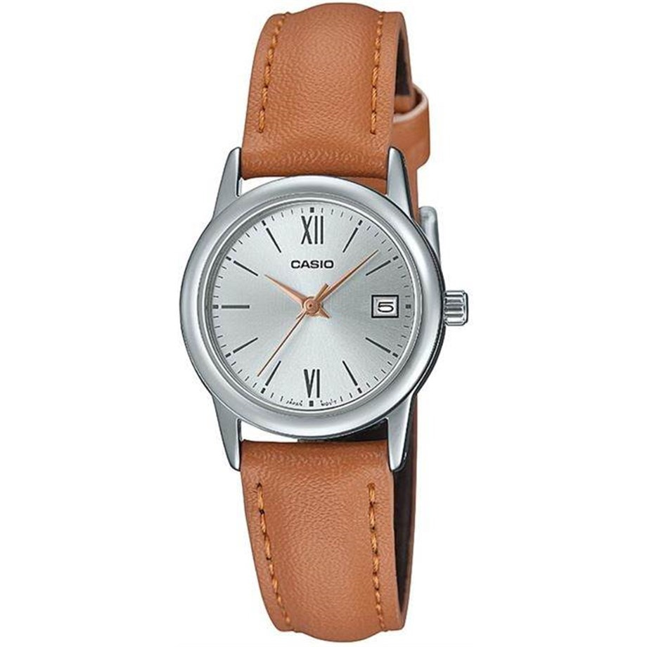 CASIO LTP-V002L-7B3UDF
