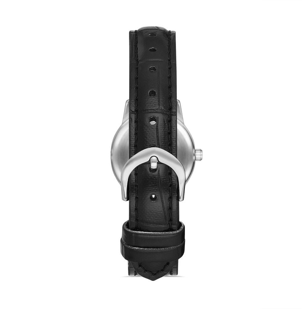 CASIO LTP-V002L-7BUDF