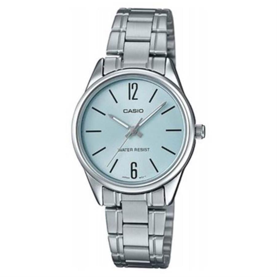 CASIO LTP-V005D-2BUDF