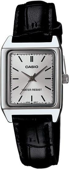 CASIO LTP-V007L-7E1UDF