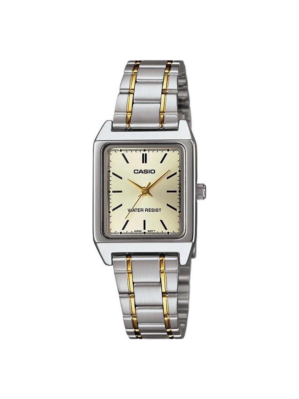 CASIO LTP-V007SG-9EUDF