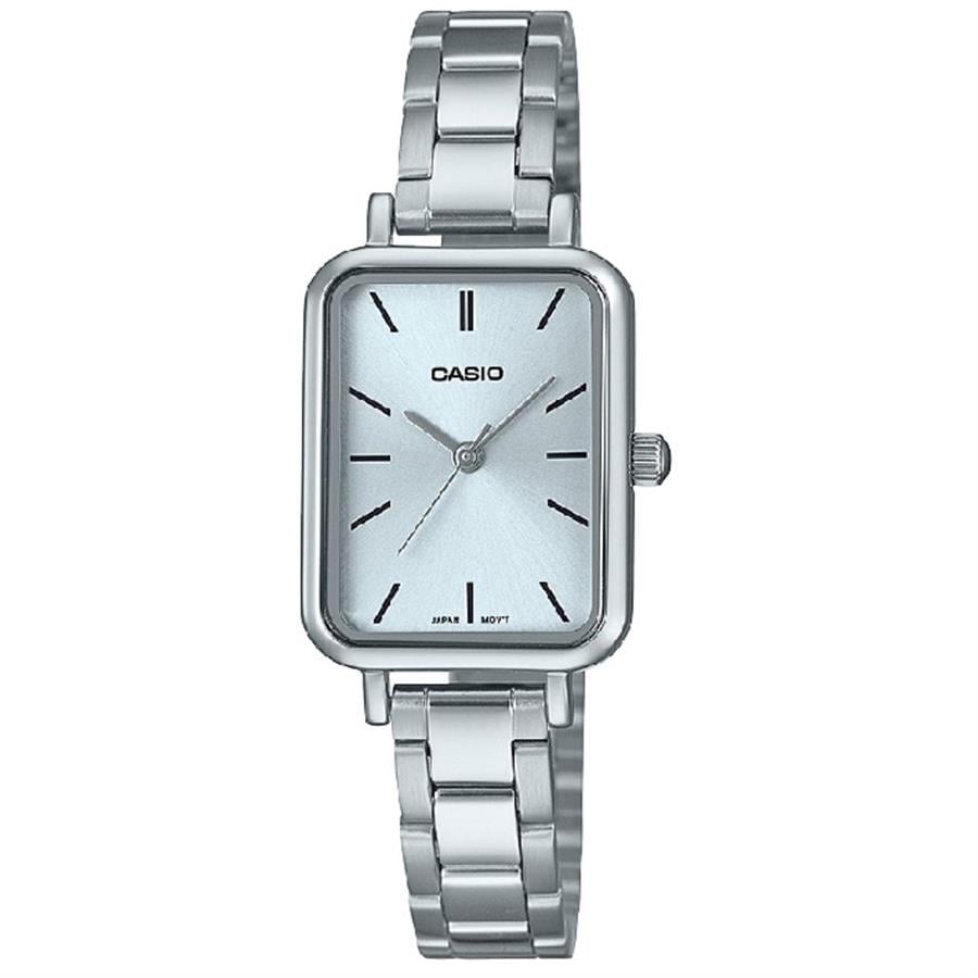 CASIO LTP-V009D-2EUDF