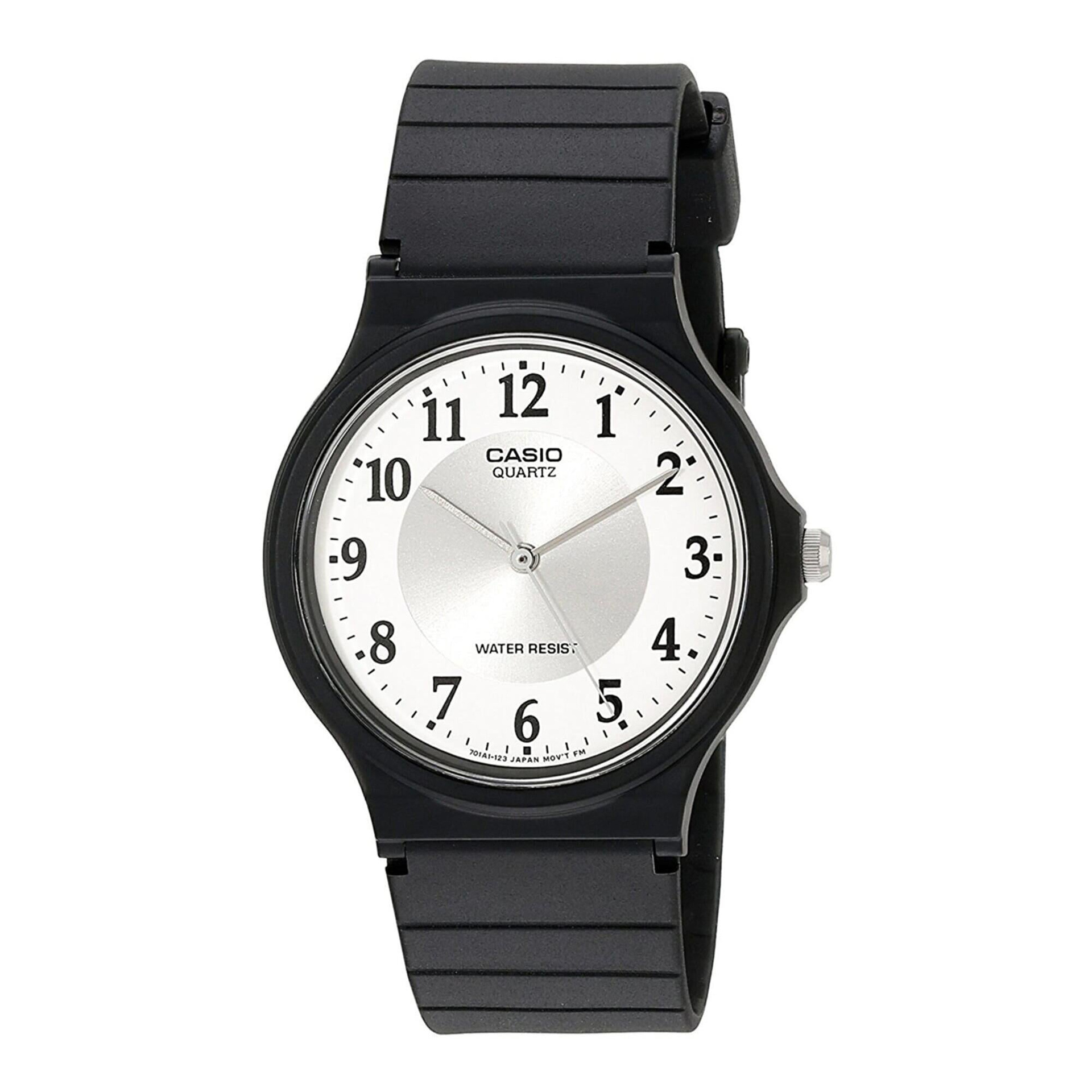 CASIO MQ-24-7B3LDF