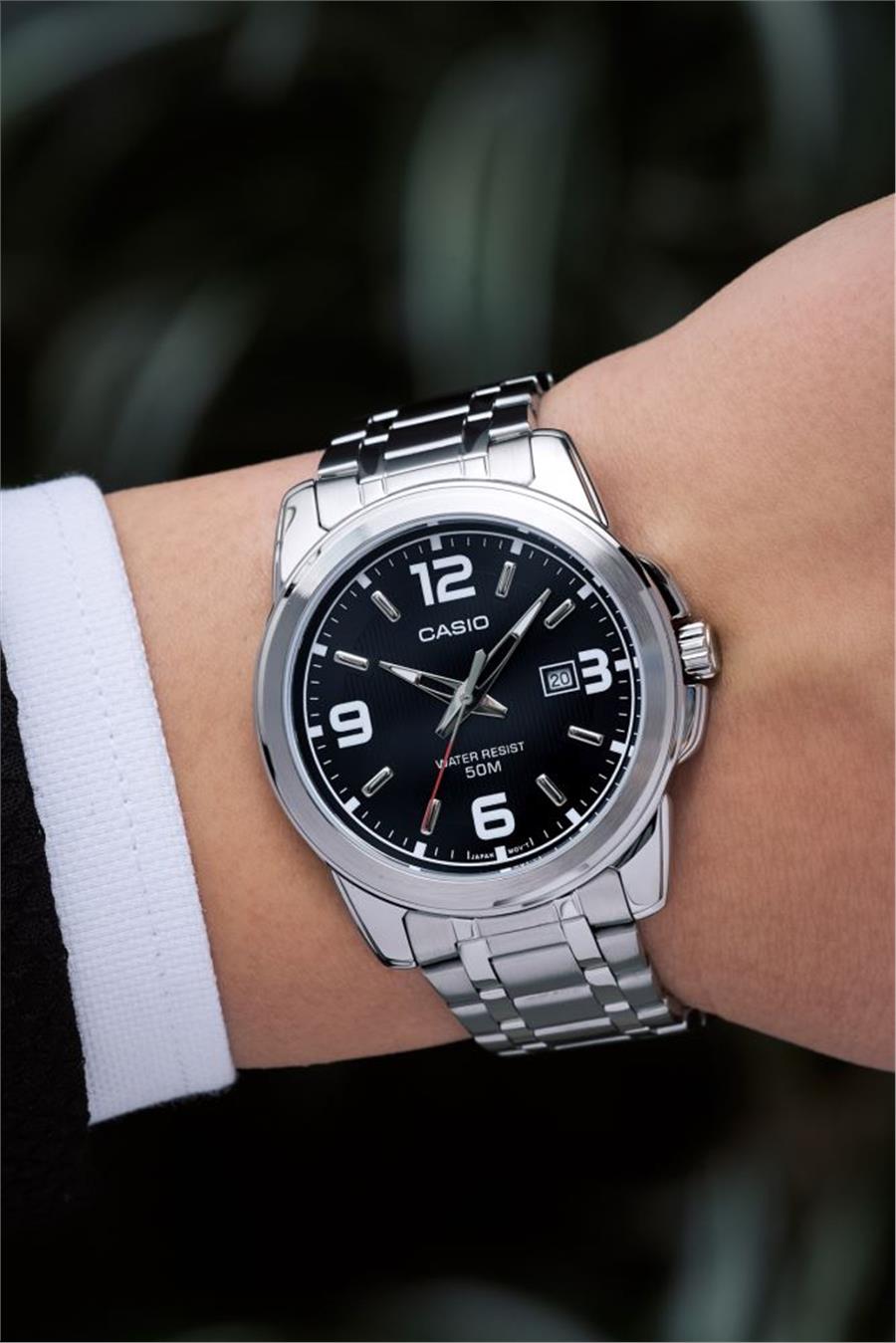 CASIO MTP-1314D-1AVDF