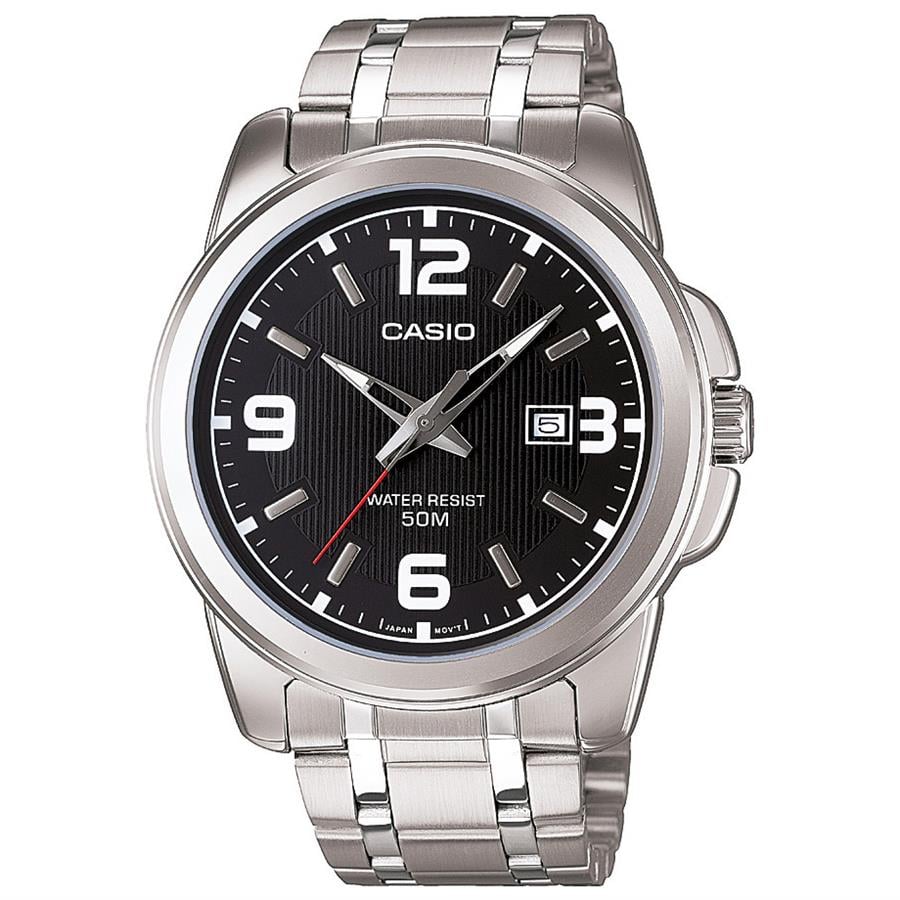 CASIO MTP-1314D-1AVDF