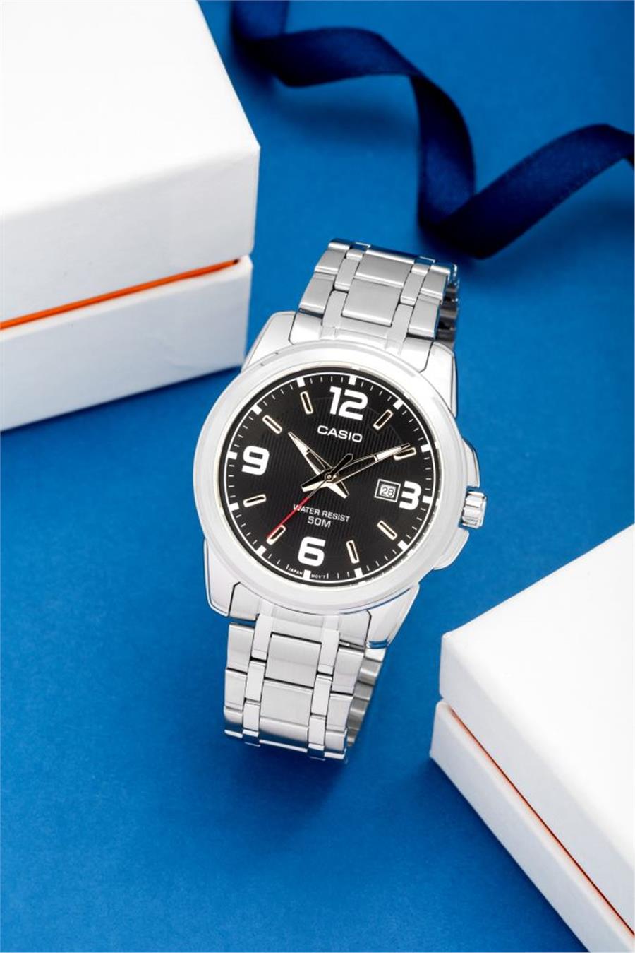 CASIO MTP-1314D-1AVDF