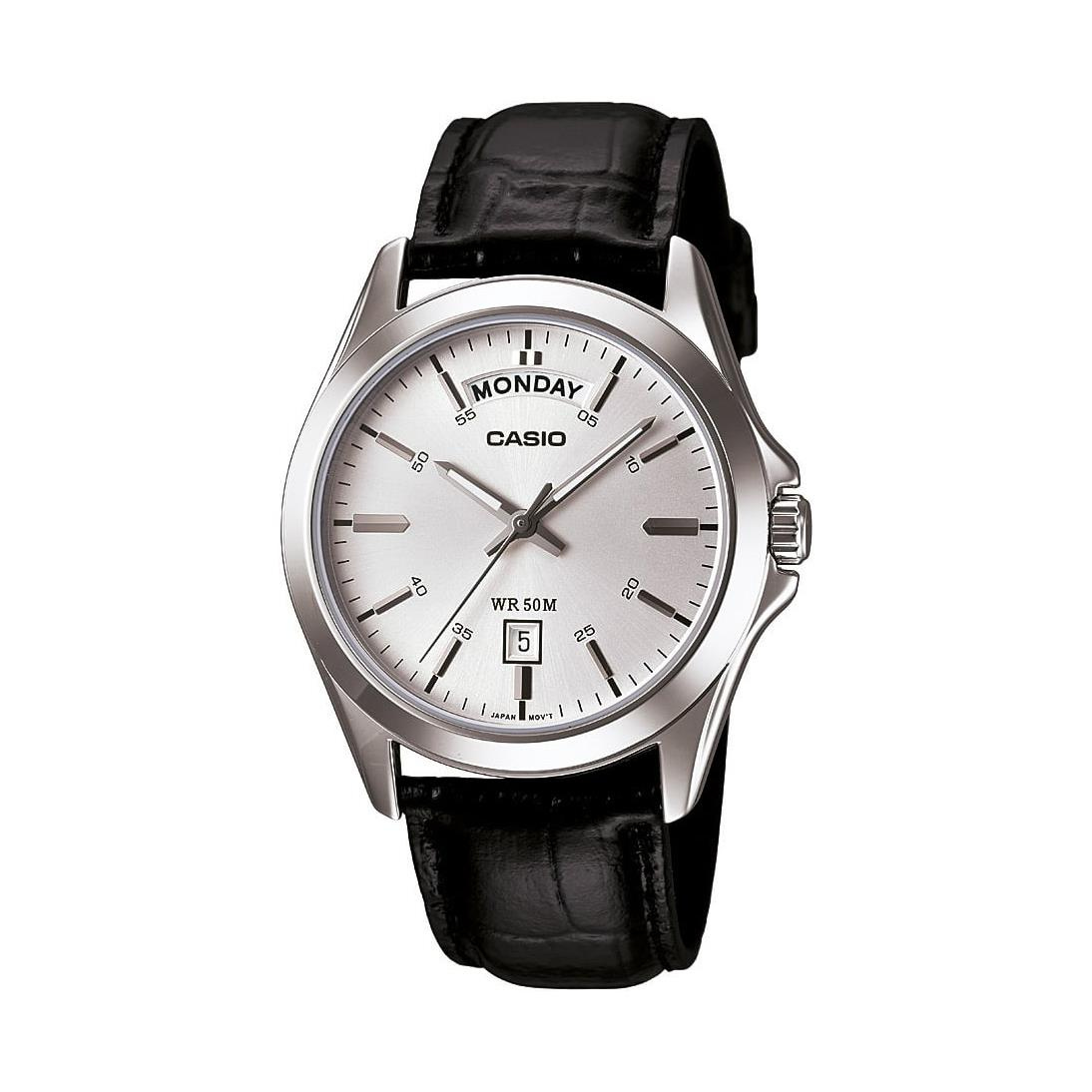 CASIO MTP-1370L-7AVDF